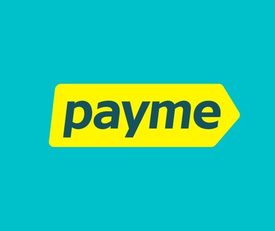 Payme